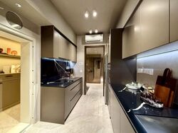 Marina Gardens Lane (D1), Apartment #452244851
